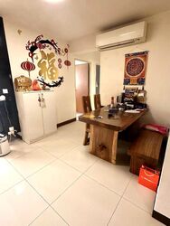 Blk 186A Fengshan Greenville (Bedok), HDB 4 Rooms #468802291